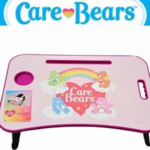 Care Bears IScream Lap Desk